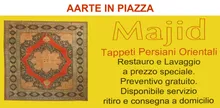 Arte in Piazza