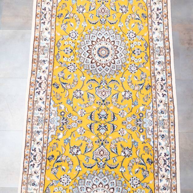 Nain Super Extra 290x83 Persia