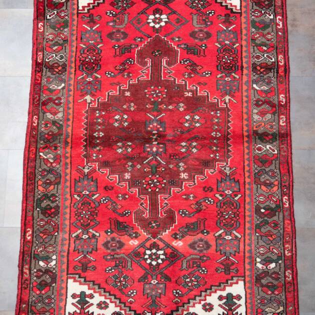 Zanjan Old 189x103 Perisa